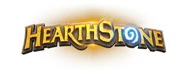 Hearthstone discount code