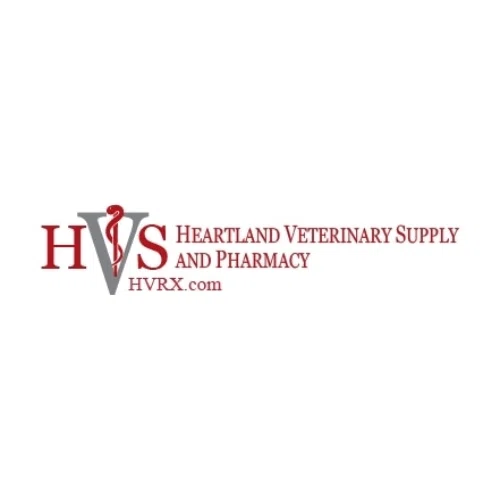 Heartland pet supply hotsell