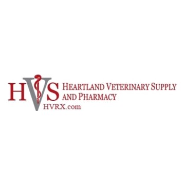 Heartland Vet Supply promo code