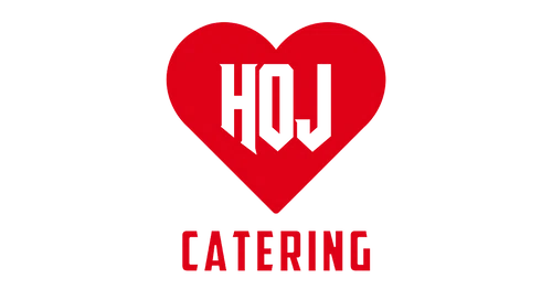 Heart of Jerusalem logo