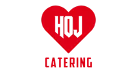 Heart of Jerusalem logo
