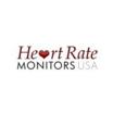 Heart Rate Monitors USA promo code