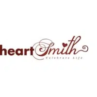 Heartsmith logo