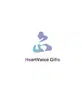 HeartVoice Gifts logo