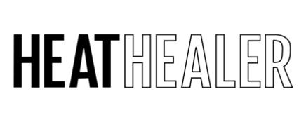 Heat Healer discount code
