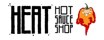 Heat Hot Sauce discount code