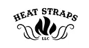 Heat Straps discount code