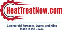 Heat Treat Now logo