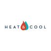 HeatAndCool promo code