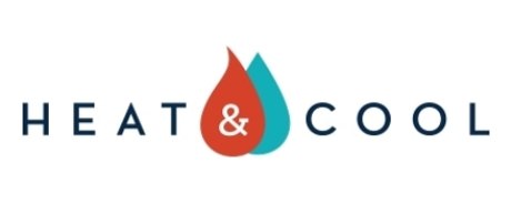HeatAndCool discount code