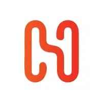 Heatbit logo