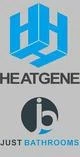 Heatgene logo