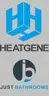 Heatgene logo