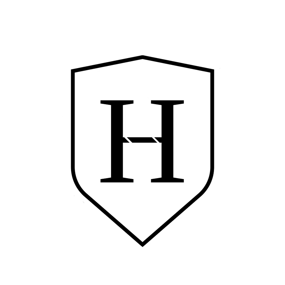 Heathers Hills logo