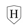 Heathers Hills logo