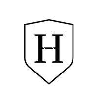 Heathers Hills logo