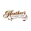 Heather's Tummy Care promo code
