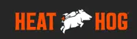 Heat Hog logo