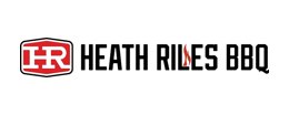 Heath Riles BBQ coupon code