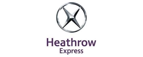 Heathrow Express discount code