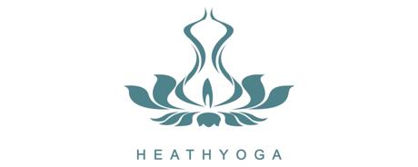 Heathyoga discount code
