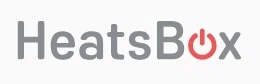 HeatsBox logo
