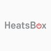 HeatsBox discount code