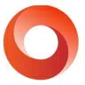 HEATSO logo