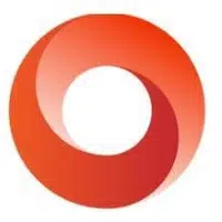 HEATSO logo