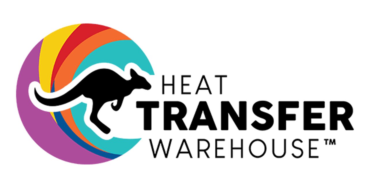 Heat Transfer Warehouse Promo Codes 10 Off July 2024