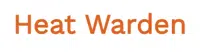 Heat Warden logo