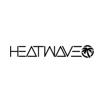 Heat Wave Visual discount code