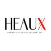 Heaux Cosmetics discount code