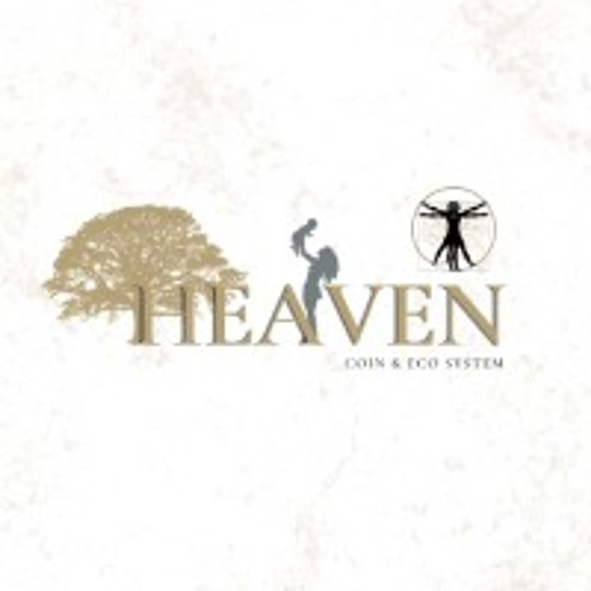 Heaven Eco Hub logo