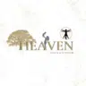 Heaven Eco Hub logo