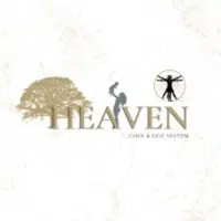 Heaven Eco Hub logo