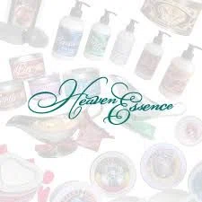 Heaven Essence discount code