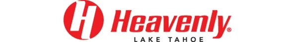 Heavenly Ski Resort logo