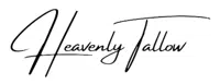 Heavenly Tallow logo