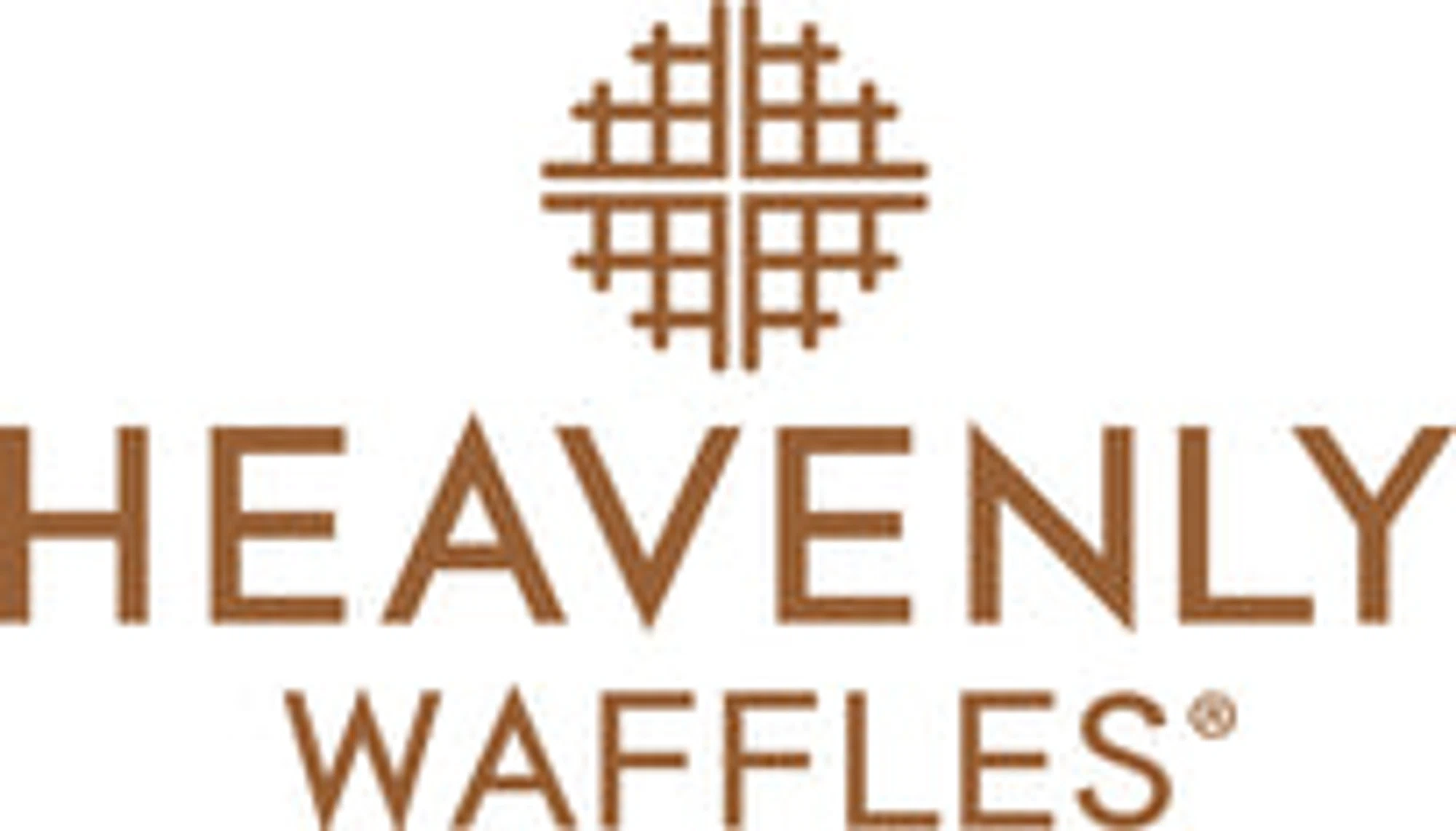 Heavenly Waffles discount code