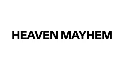 Mathem Intelligence Heaven Mayhem Promo Codes - 80% Off (+20 Codes) Oct 2026