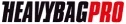 Heavy Bag Pro logo