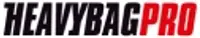 Heavy Bag Pro logo