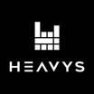 Heavys discount code