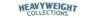Heavyweight Collections logo