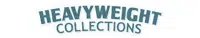 Heavyweight Collections logo