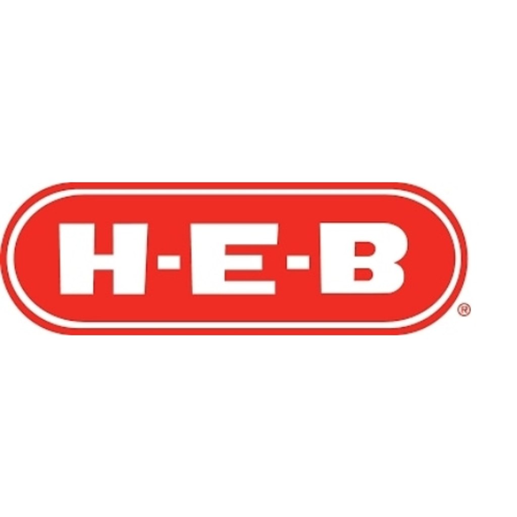 HEB Promo Codes 25 Off July 2024