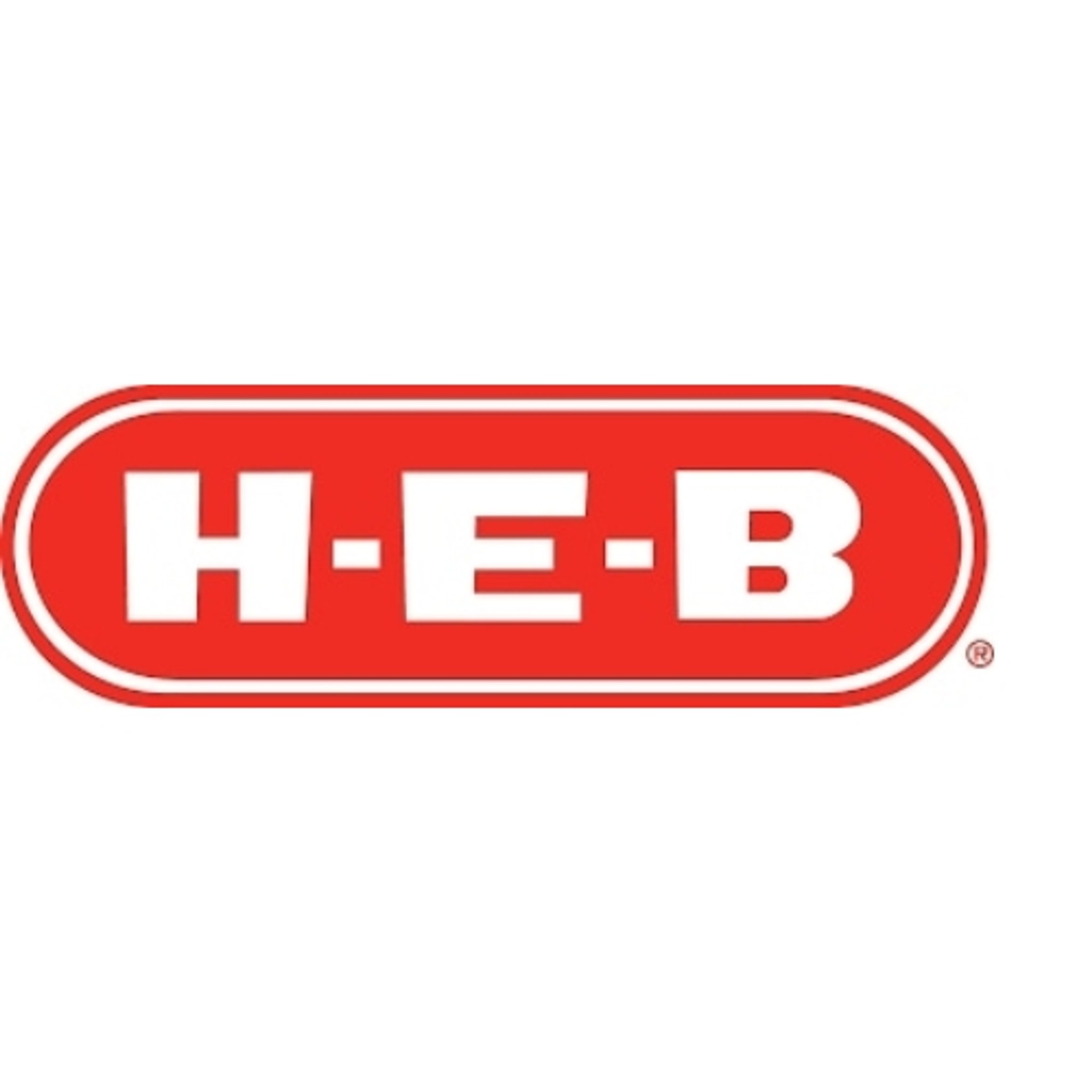 HEB Promo Codes 25 Off July 2024