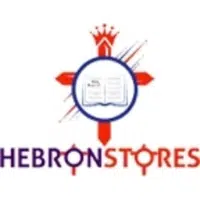 Hebron Auto Parts logo