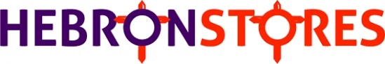 Hebron RV Parts logo